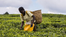 The issuance is the first in a series of planned green re-financing initiatives for Co-op Group